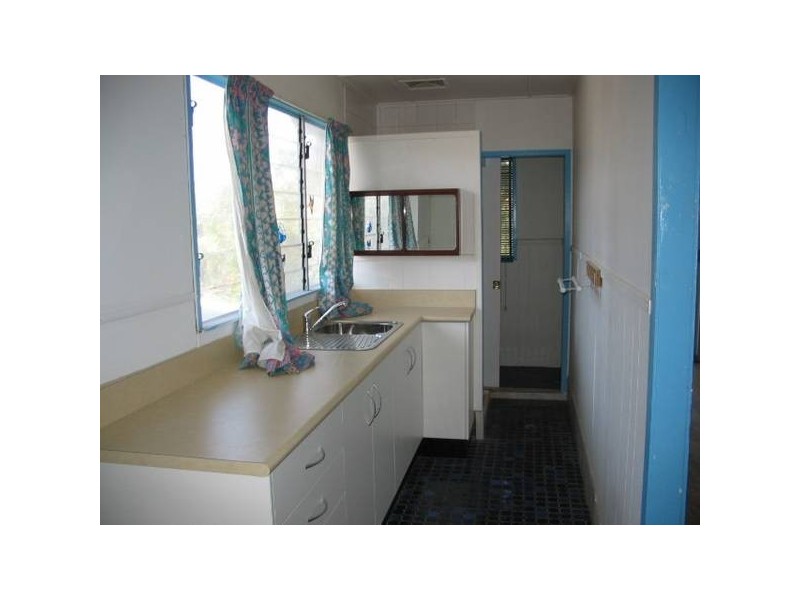 6/37 Armstrong Street, Suffolk Park NSW 2481