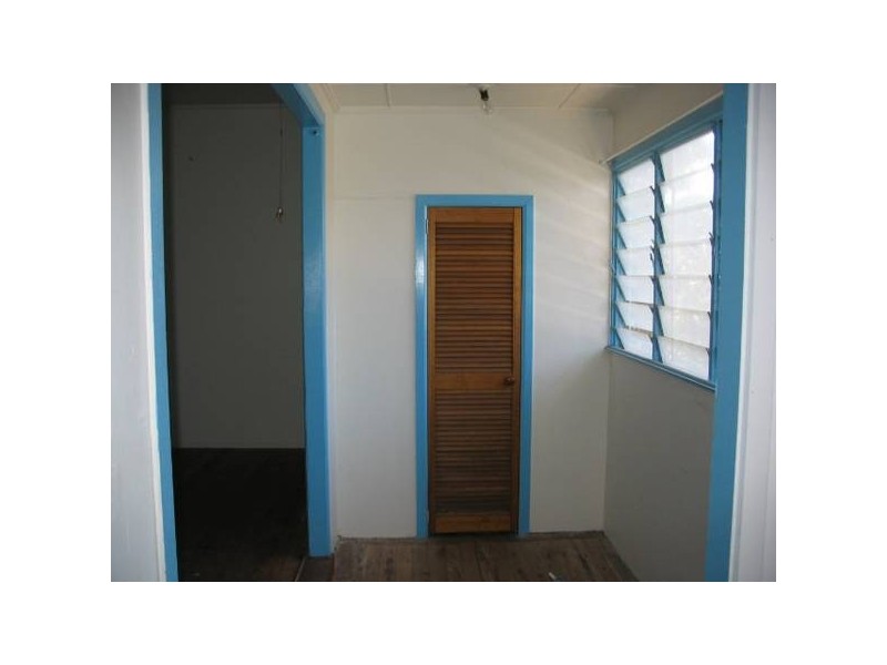 6/37 Armstrong Street, Suffolk Park NSW 2481