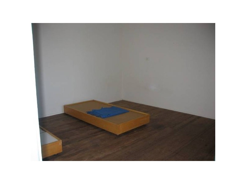 6/37 Armstrong Street, Suffolk Park NSW 2481