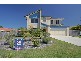 60 Sunrise Boulevarde, Byron Bay NSW 2481