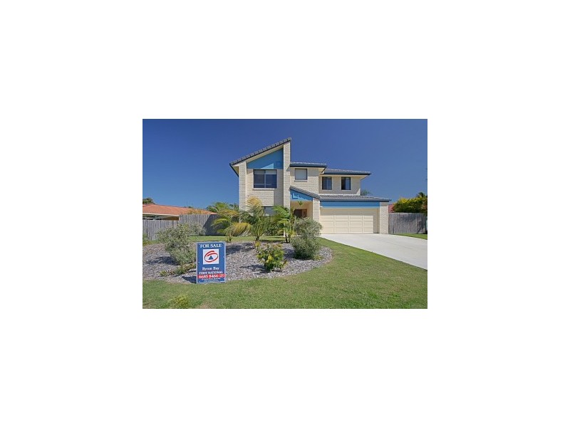 60 Sunrise Boulevarde, Byron Bay NSW 2481