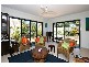60 Sunrise Boulevarde, Byron Bay NSW 2481