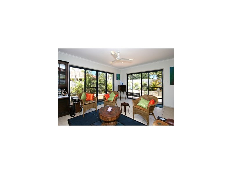 60 Sunrise Boulevarde, Byron Bay NSW 2481