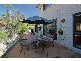 60 Sunrise Boulevarde, Byron Bay NSW 2481