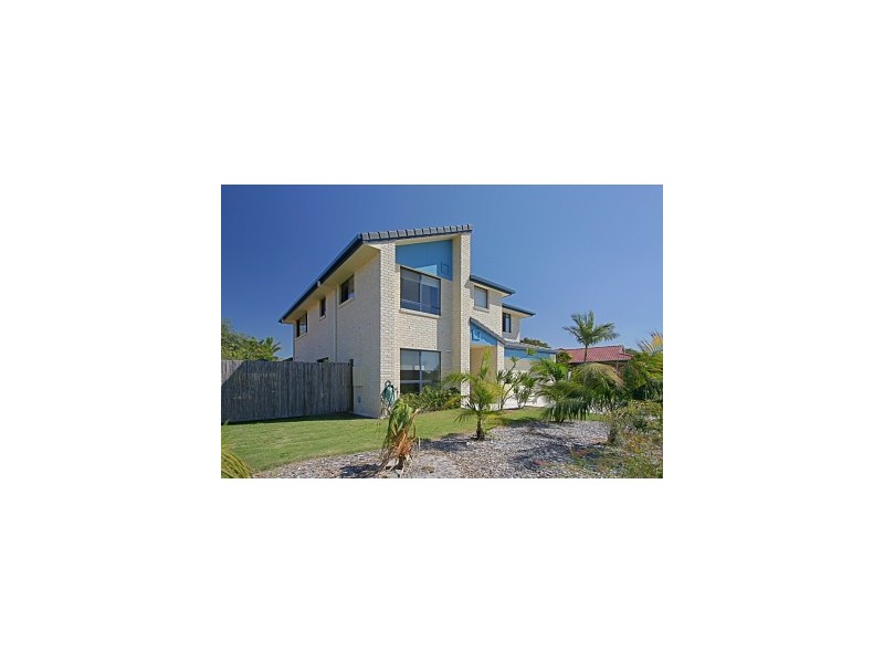 60 Sunrise Boulevarde, Byron Bay NSW 2481