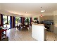60 Sunrise Boulevarde, Byron Bay NSW 2481