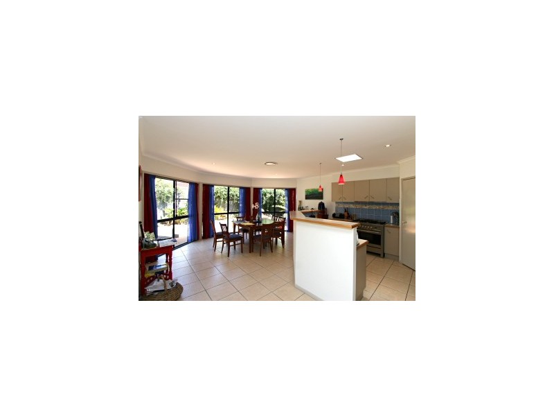 60 Sunrise Boulevarde, Byron Bay NSW 2481