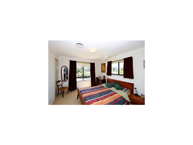 60 Sunrise Boulevarde, Byron Bay NSW 2481