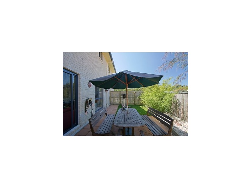 60 Sunrise Boulevarde, Byron Bay NSW 2481
