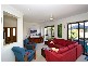 60 Sunrise Boulevarde, Byron Bay NSW 2481