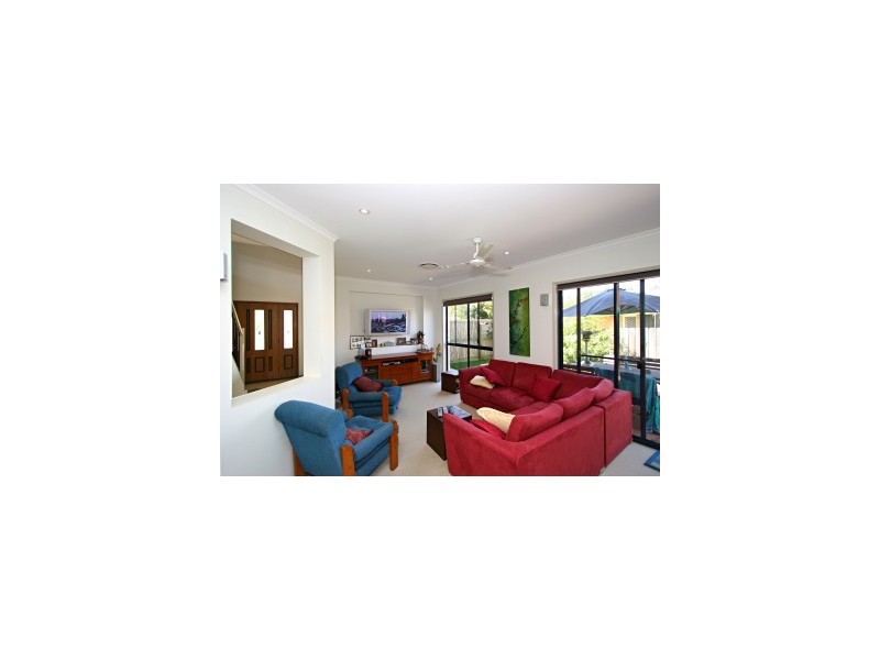 60 Sunrise Boulevarde, Byron Bay NSW 2481
