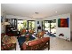 60 Sunrise Boulevarde, Byron Bay NSW 2481