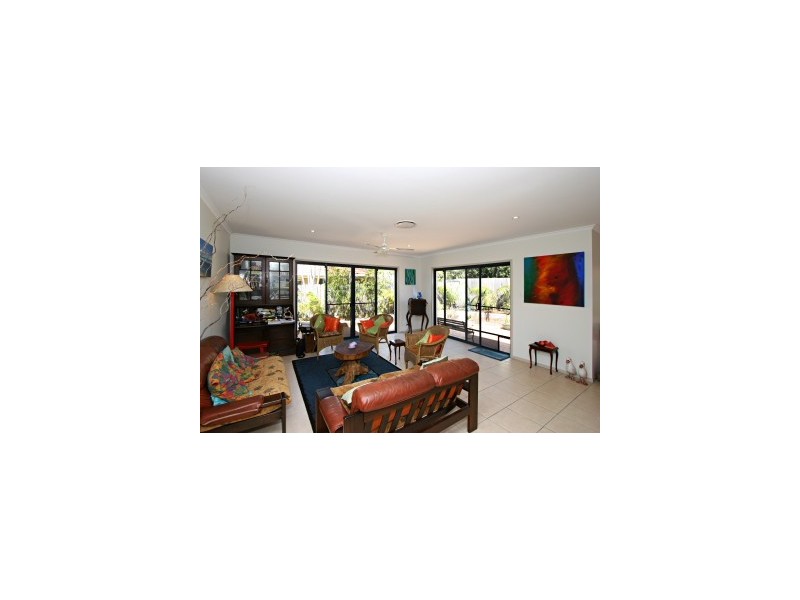 60 Sunrise Boulevarde, Byron Bay NSW 2481