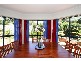 60 Sunrise Boulevarde, Byron Bay NSW 2481