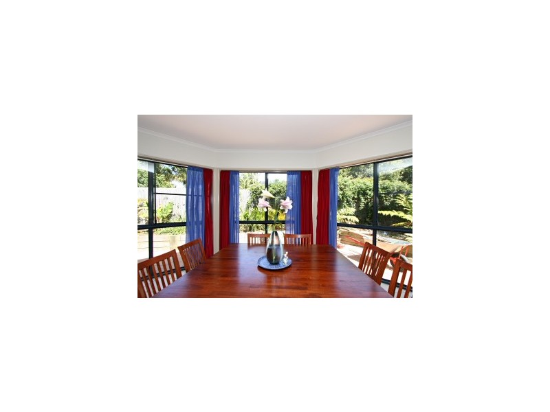 60 Sunrise Boulevarde, Byron Bay NSW 2481