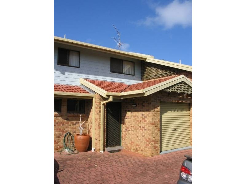 8/3 Pacific Vista Drive, Byron Bay NSW 2481