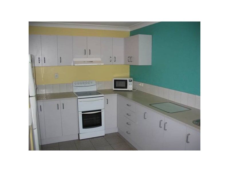 8/3 Pacific Vista Drive, Byron Bay NSW 2481