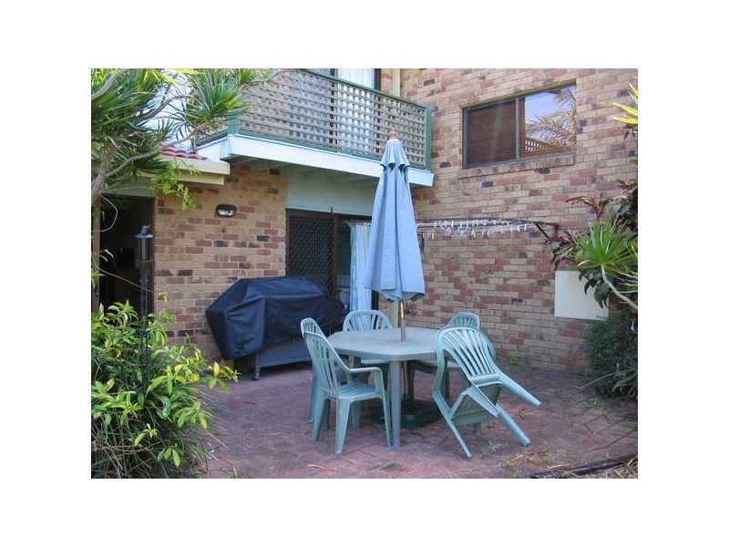 8/3 Pacific Vista Drive, Byron Bay NSW 2481