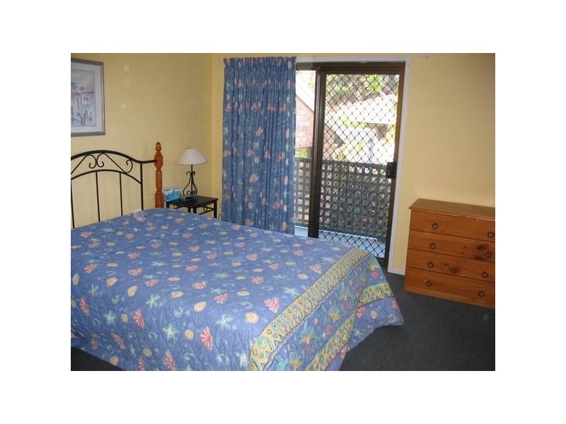 8/3 Pacific Vista Drive, Byron Bay NSW 2481