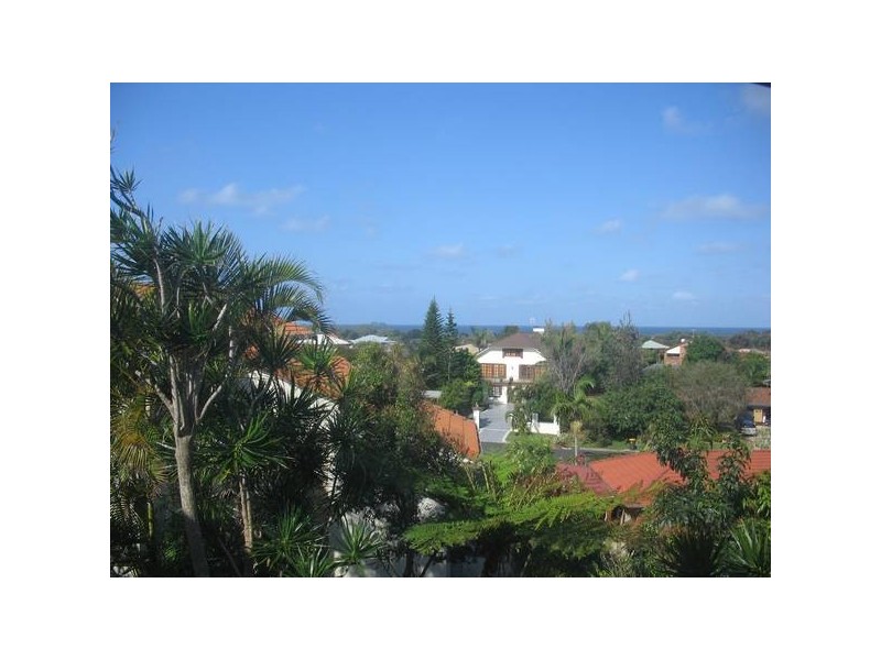 8/3 Pacific Vista Drive, Byron Bay NSW 2481