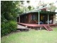 11 Childe Street, Byron Bay NSW 2481
