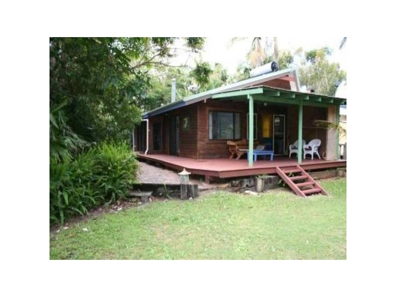 11 Childe Street, Byron Bay NSW 2481