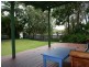 11 Childe Street, Byron Bay NSW 2481