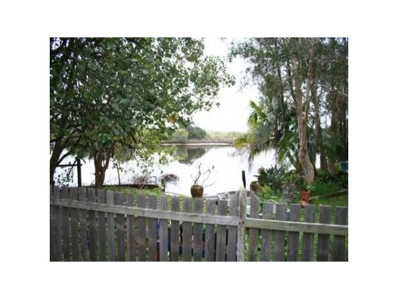 11 Childe Street, Byron Bay NSW 2481