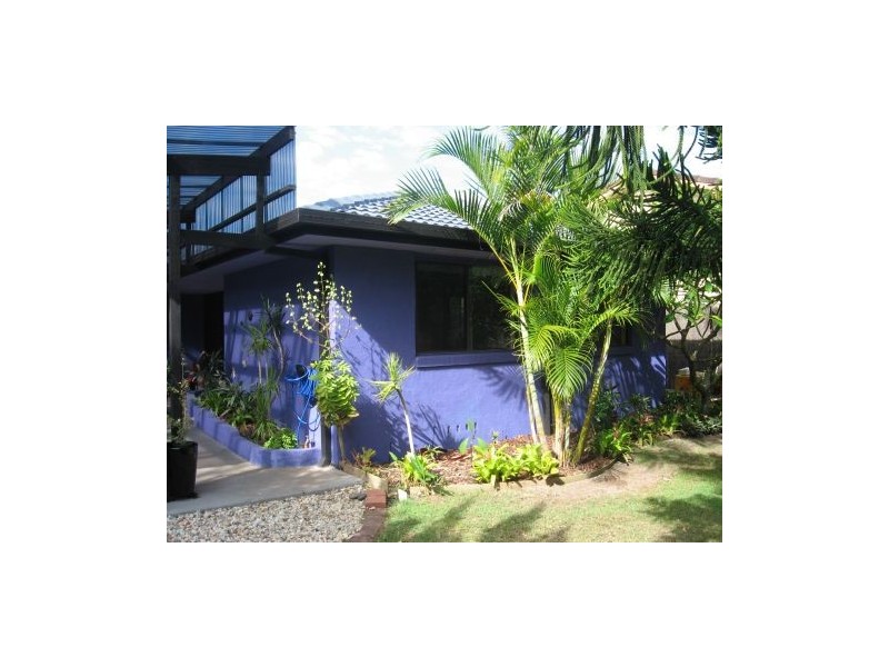 5 Armstrong Street, Suffolk Park NSW 2481