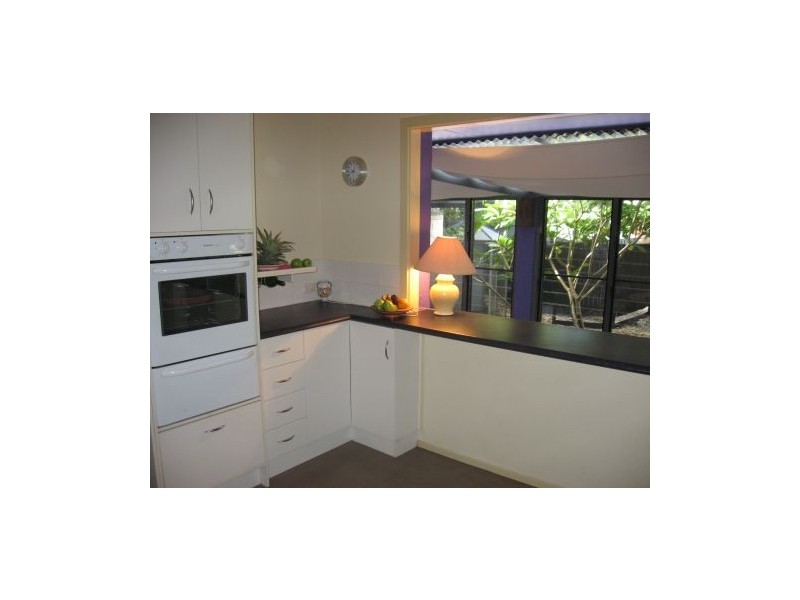 5 Armstrong Street, Suffolk Park NSW 2481