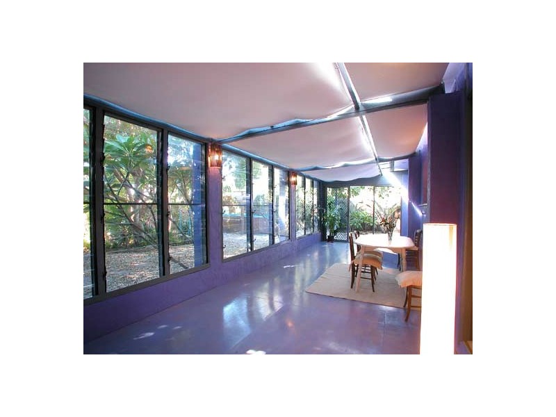 5 Armstrong Street, Suffolk Park NSW 2481