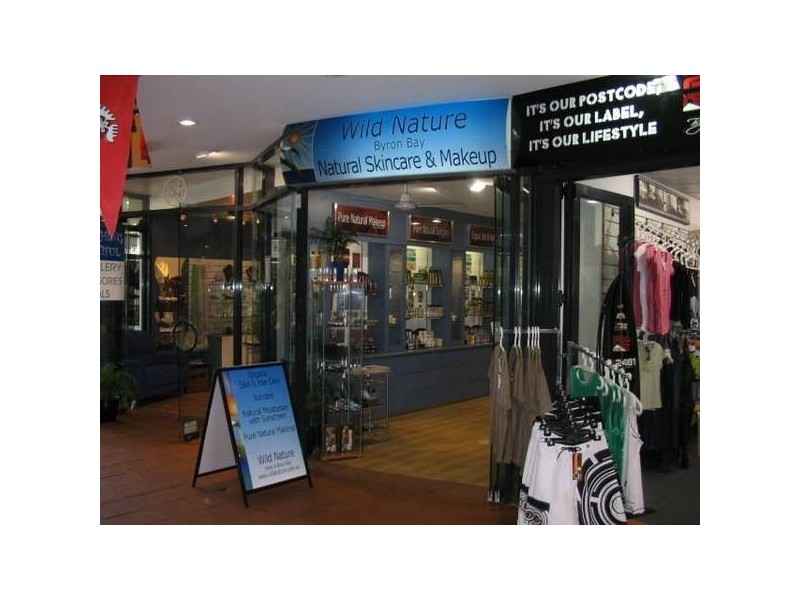 3/4 Jonson Street, Byron Bay NSW 2481