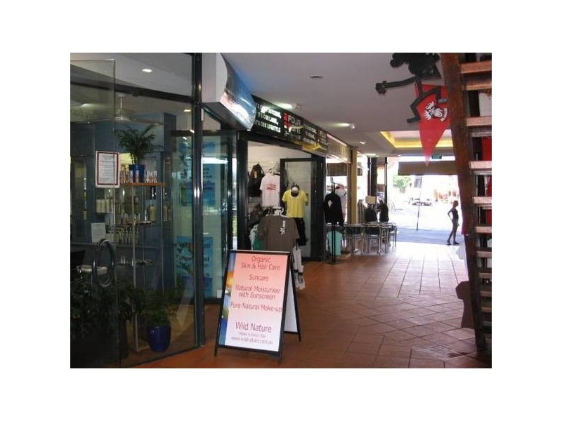 3/4 Jonson Street, Byron Bay NSW 2481