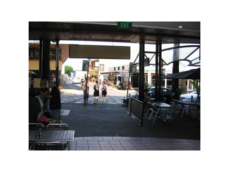 3/4 Jonson Street, Byron Bay NSW 2481