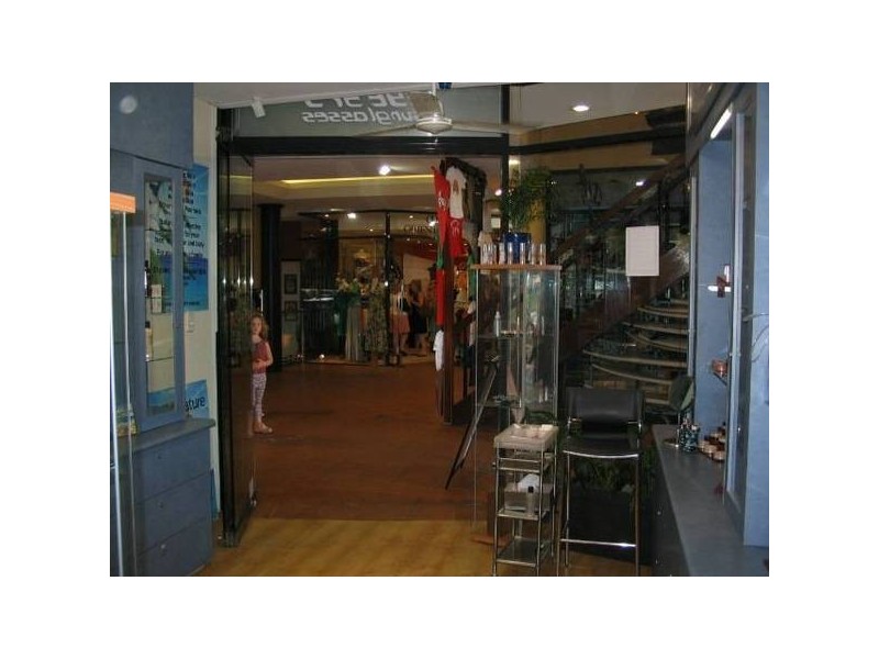 3/4 Jonson Street, Byron Bay NSW 2481