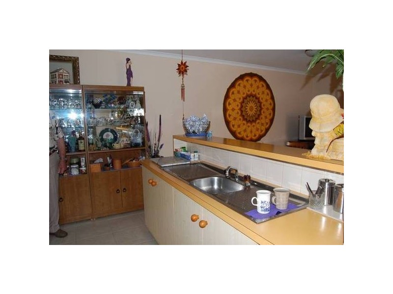 1/16 Armstrong Street, Suffolk Park NSW 2481