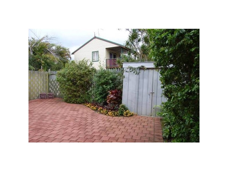 1/16 Armstrong Street, Suffolk Park NSW 2481