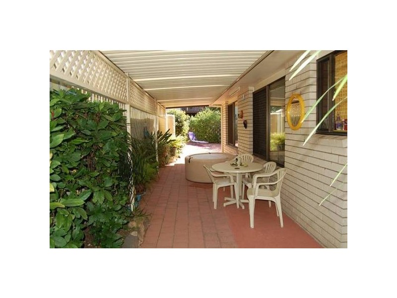 1/16 Armstrong Street, Suffolk Park NSW 2481