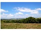 11 Possum Creek Road, Bangalow NSW 2479