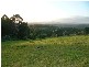 11 Possum Creek Road, Bangalow NSW 2479