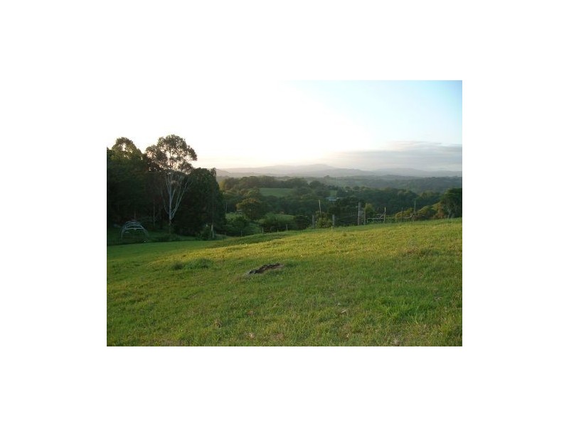 11 Possum Creek Road, Bangalow NSW 2479