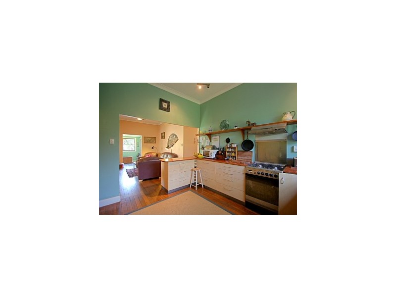 111 Parkway Drive, Ewingsdale NSW 2481