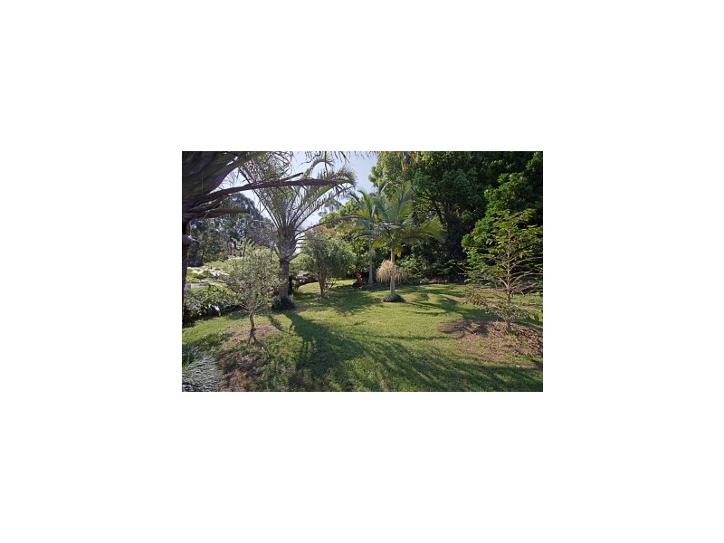 111 Parkway Drive, Ewingsdale NSW 2481