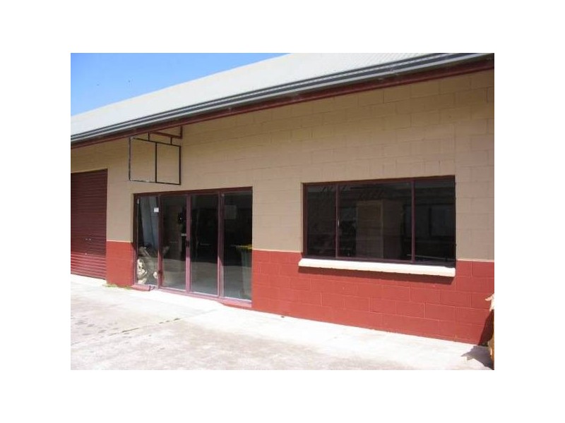 4/84-86 Centennial Circuit, Byron Bay NSW 2481