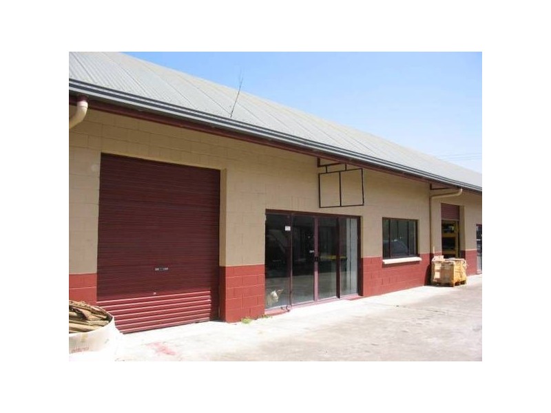 4/84-86 Centennial Circuit, Byron Bay NSW 2481