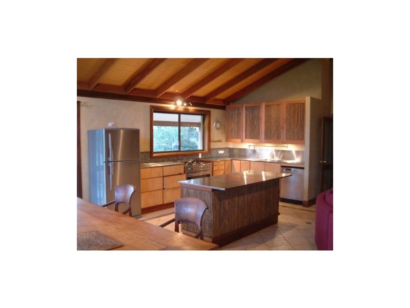 111 Fowlers Lane, Byron Bay NSW 2481