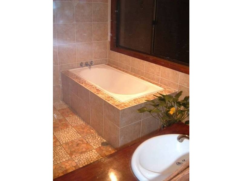 111 Fowlers Lane, Byron Bay NSW 2481