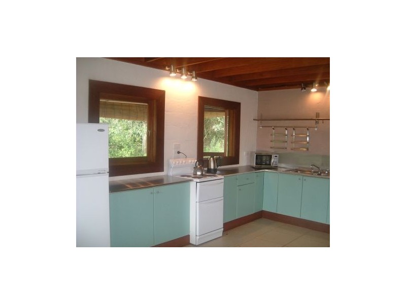 111 Fowlers Lane, Byron Bay NSW 2481