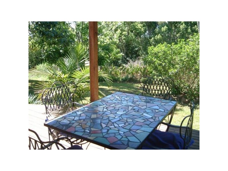 111 Fowlers Lane, Byron Bay NSW 2481