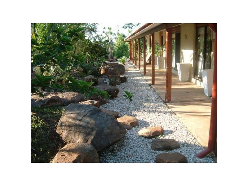 111 Fowlers Lane, Byron Bay NSW 2481